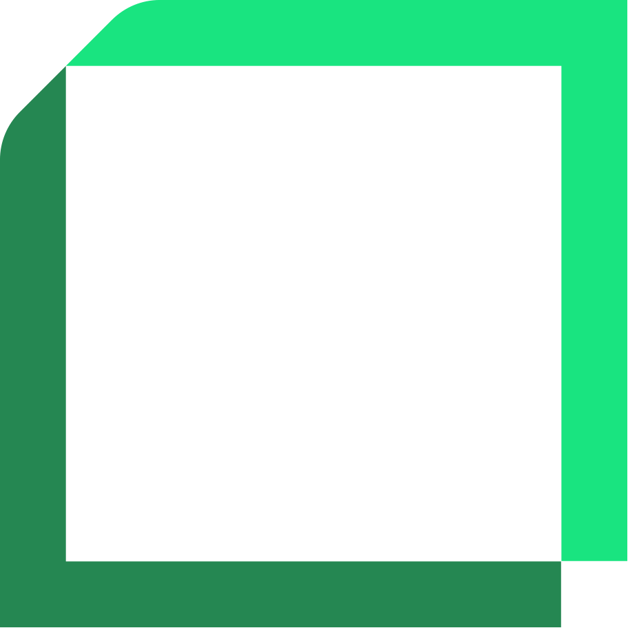 Kiwibank